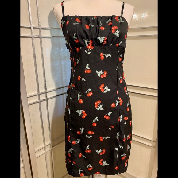 Sold - Picture 5 of 11